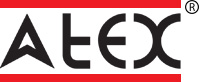 Atex Industries