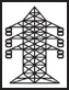 Atex Industries