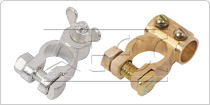 Other Components