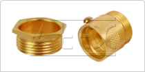 Conduit Fittings