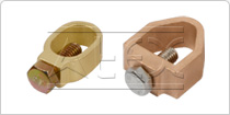 Earthing Accessories