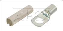 Lugs and Ferrules