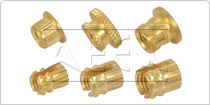 Other Components